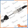 Serrure de porte droite pour HYUNDAI | EZC-HY-636, 81325-2M000